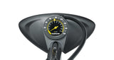 TOPEAK PUMPA JOEBLOW MAX HP BÍLÁ
