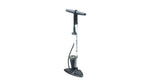 TOPEAK PUMPA JOEBLOW MAX HP BÍLÁ