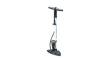 TOPEAK PUMPA JOEBLOW MAX HP BÍLÁ
