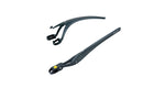 TOPEAK BLATNÍK DEFENDER RC1+RC11 SET 700C