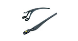 TOPEAK BLATNÍK DEFENDER RC1+RC11 SET 700C