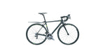 TOPEAK BLATNÍK DEFENDER RC1+RC11 SET 700C