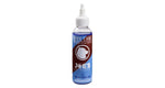 JOE´S PTFE LUBE