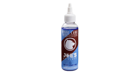 JOE´S PTFE LUBE