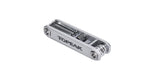 TOPEAK X-TOOL