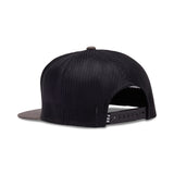 FOX DISPUTE SNAPBACK
