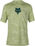 FOX RANGER TRU DRI