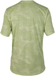 FOX RANGER TRU DRI