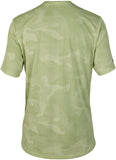 FOX RANGER TRU DRI