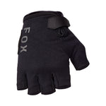 FOX RANGER GEL SHORT