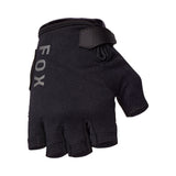 FOX RANGER GEL SHORT
