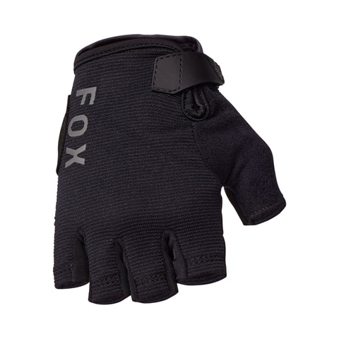 FOX RANGER GEL SHORT