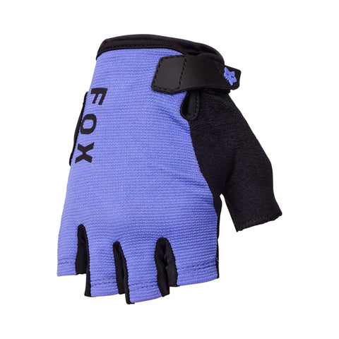 FOX RANGER GEL SHORT