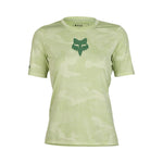 FOX RANGER TRU DRI W