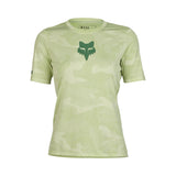 FOX RANGER TRU DRI W