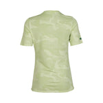 FOX RANGER TRU DRI W