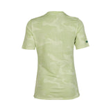 FOX RANGER TRU DRI W