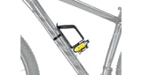 TOPEAK košík na lahev NINJA CAGE