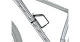 TOPEAK košík na lahev NINJA CAGE