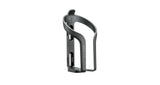 TOPEAK košík na lahev NINJA CAGE