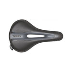 TERRY FISIO FLEX GEL MAX