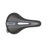 TERRY FISIO FLEX GEL MAX