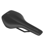 SYN SADDLE TOFINO R 2.0, CHANNEL