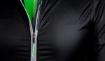 Q36.5 AIR SHELL