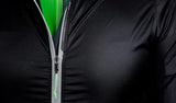 Q36.5 AIR SHELL