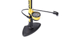 TOPEAK PUMPA JOEBLOW SPORT III