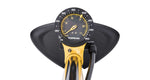 TOPEAK PUMPA JOEBLOW SPORT III
