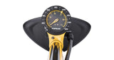 TOPEAK PUMPA JOEBLOW SPORT III