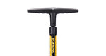 TOPEAK PUMPA JOEBLOW SPORT III
