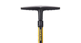 TOPEAK PUMPA JOEBLOW SPORT III