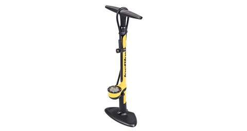 TOPEAK PUMPA JOEBLOW SPORT III