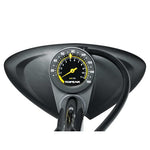 TOPEAK PUMPA JOEBLOW MAX HP ČERVENÁ
