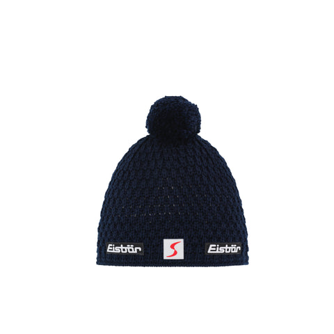 EISBÄR TRAIL POMPON MÜ SP