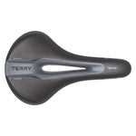 TERRY FIGURA GEL MEN