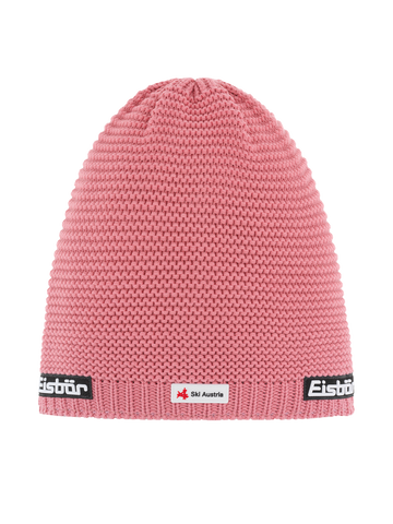 EISBÄR CORSO MÜ SKA