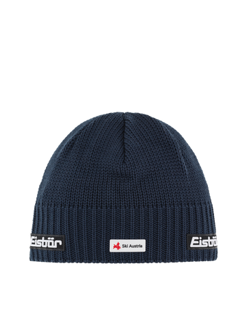EISBÄR TROP MÜ SKA