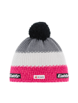 EISBÄR STAR POMPON MÜ SP