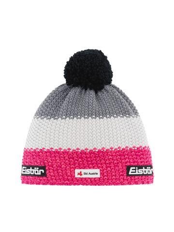 EISBÄR STAR POMPON MÜ SP