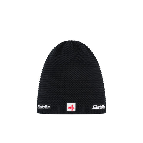 EISBÄR CORSON MÜ SA