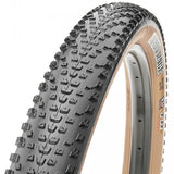 MAXXIS REKON RACE EXO TR KEVLAR TANWAL 29 X 2,35