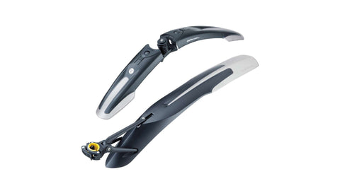 TOPEAK DEFENDER M1 + XC 11 SET 27,5" - 29"