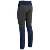 BJORN DAEHLIE OIWER 2.0