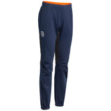 BJORN DAEHLIE POWER WMN