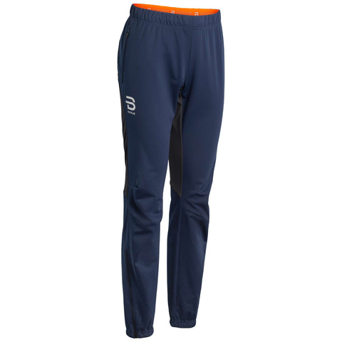 BJORN DAEHLIE POWER WMN