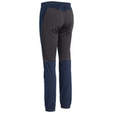 BJORN DAEHLIE POWER WMN