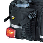TOPEAK BRAŠNA NA NOSIČ MTX TRUNK BAG DX